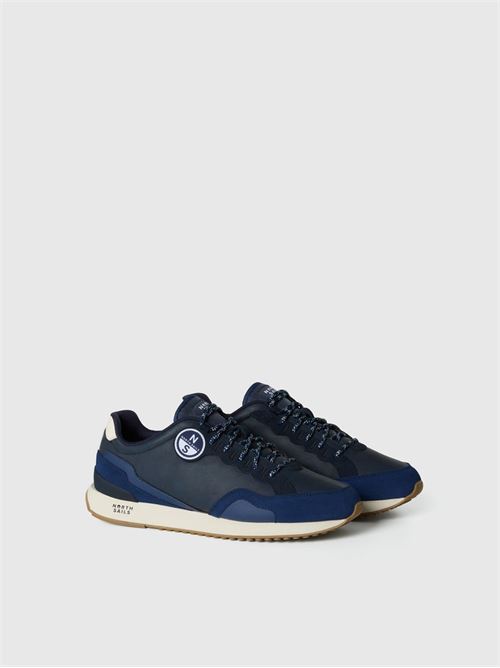  NORTH SAILS | HITCH FIRST/001